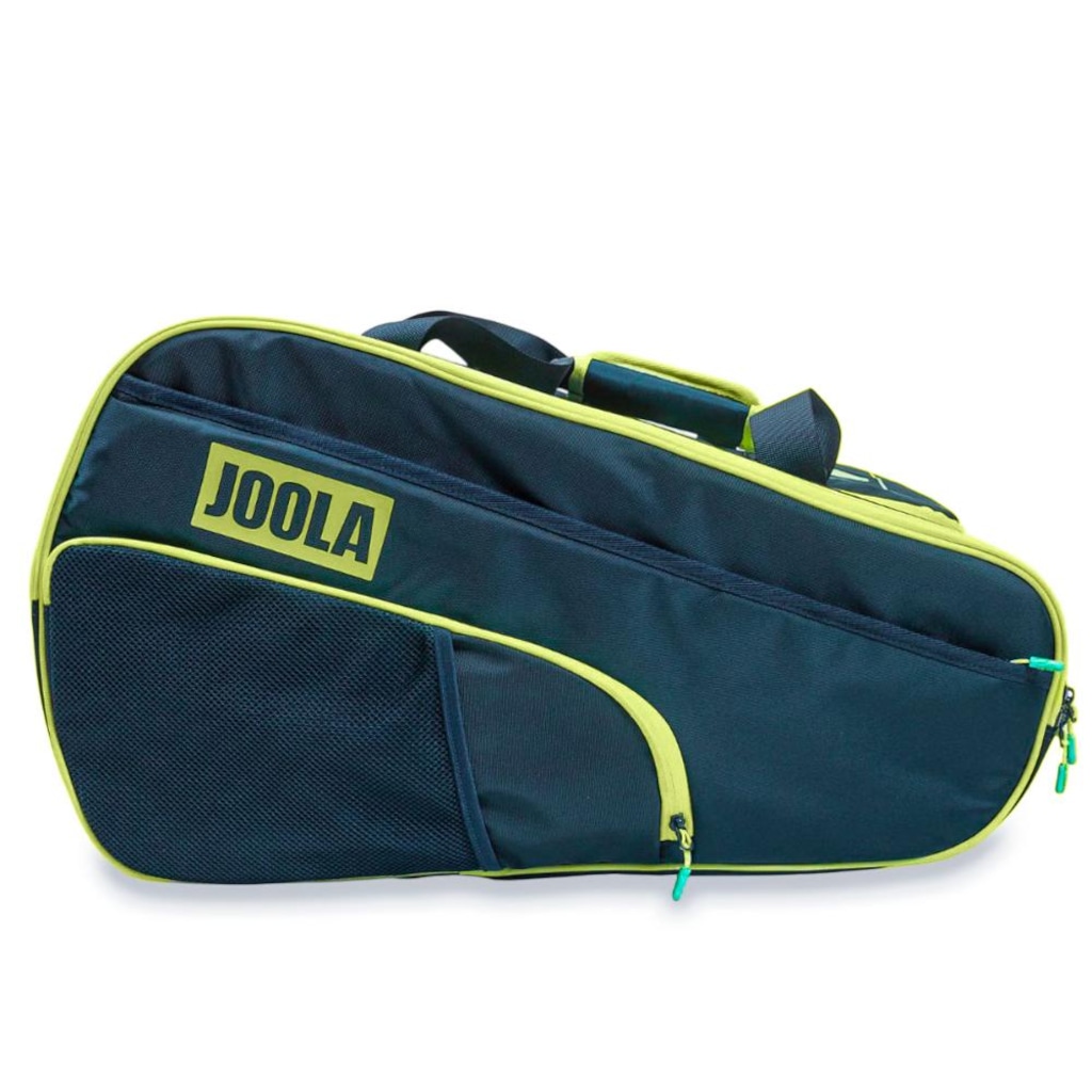 Imagem 2 do produto Raqueteira Joola Tour Elite Pro Pickleball