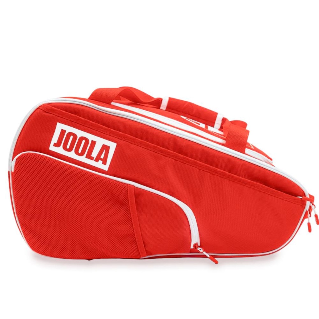 Imagem 2 do produto Raqueteira Joola Tour Elite Pickleball