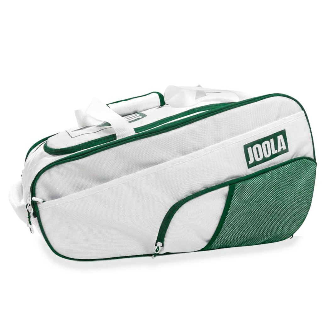 Raqueteira Joola Tour Elite Pro Pickleball