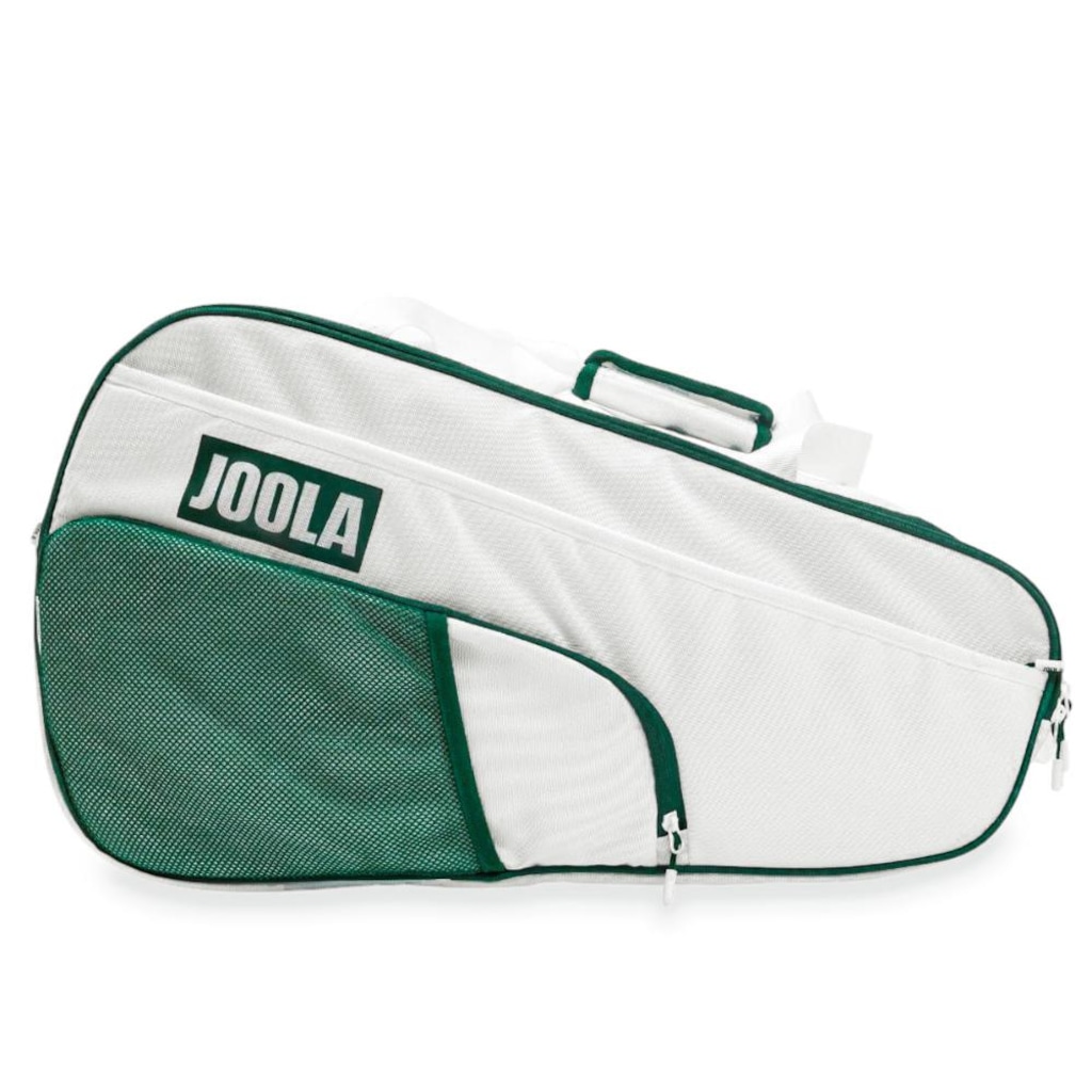 Imagem 2 do produto Raqueteira Joola Tour Elite Pro Pickleball