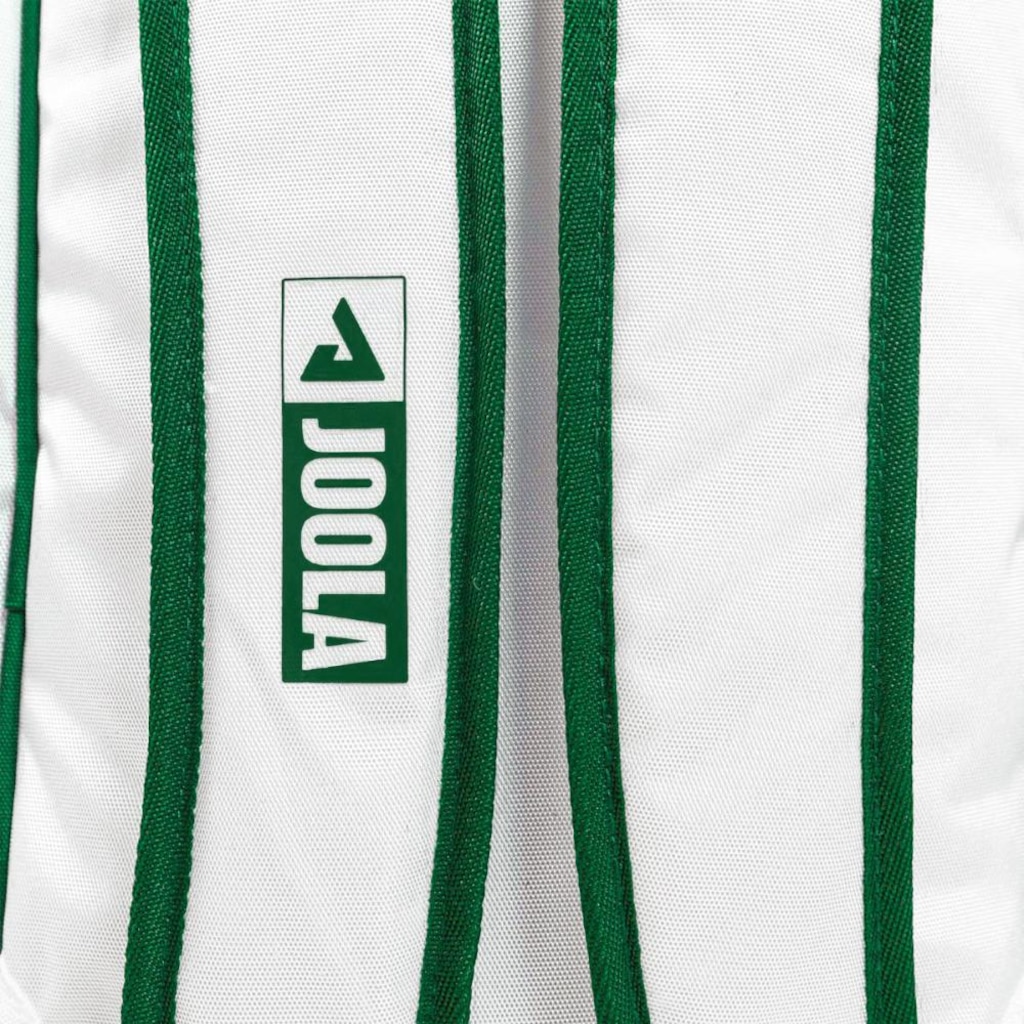 Imagem 5 do produto Raqueteira Joola Tour Elite Pro Pickleball