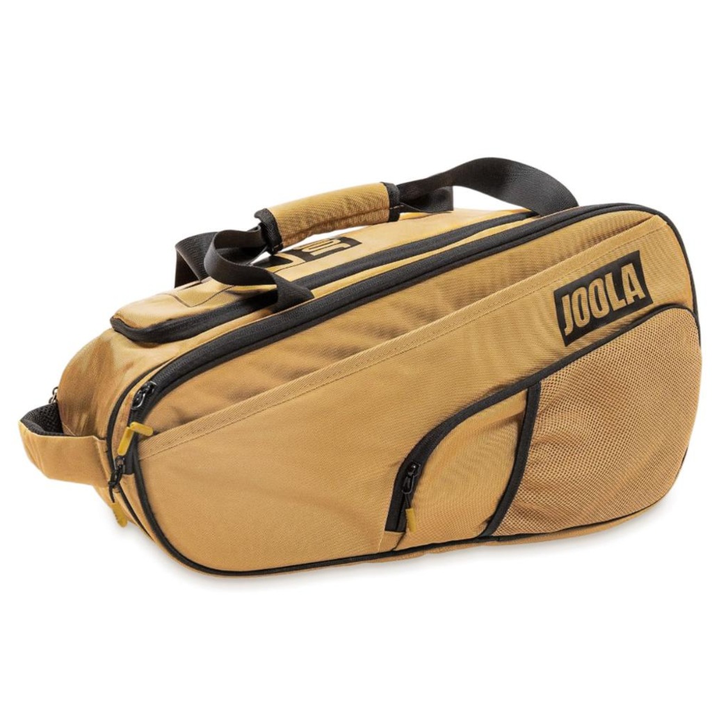 Raqueteira Joola Tour Elite Pickleball - Foto 1