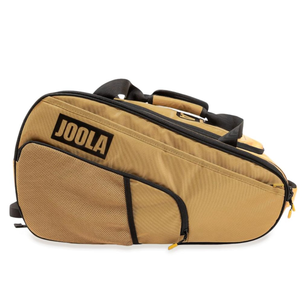 Imagem 2 do produto Raqueteira Joola Tour Elite Pickleball