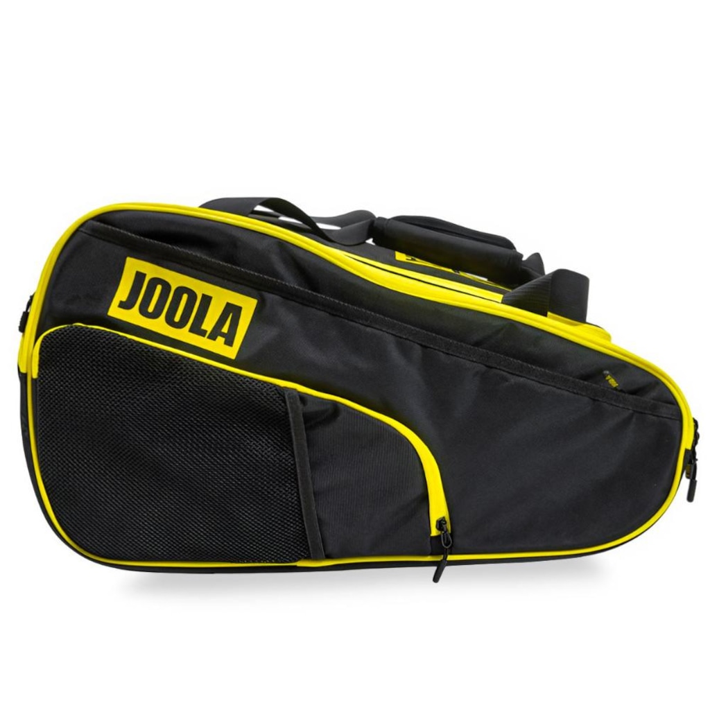 Imagem 2 do produto Raqueteira Joola Tour Elite Pickleball