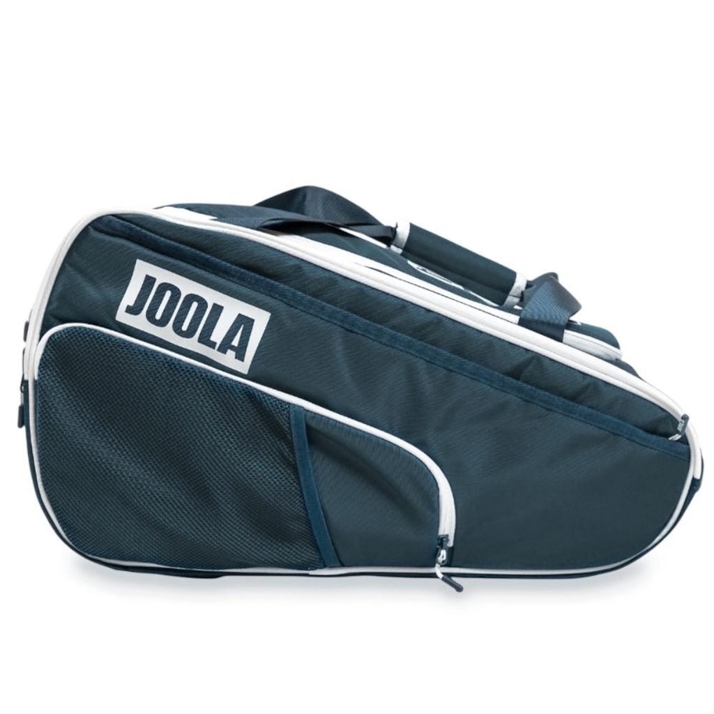 Imagem 2 do produto Raqueteira Joola Tour Elite Pickleball