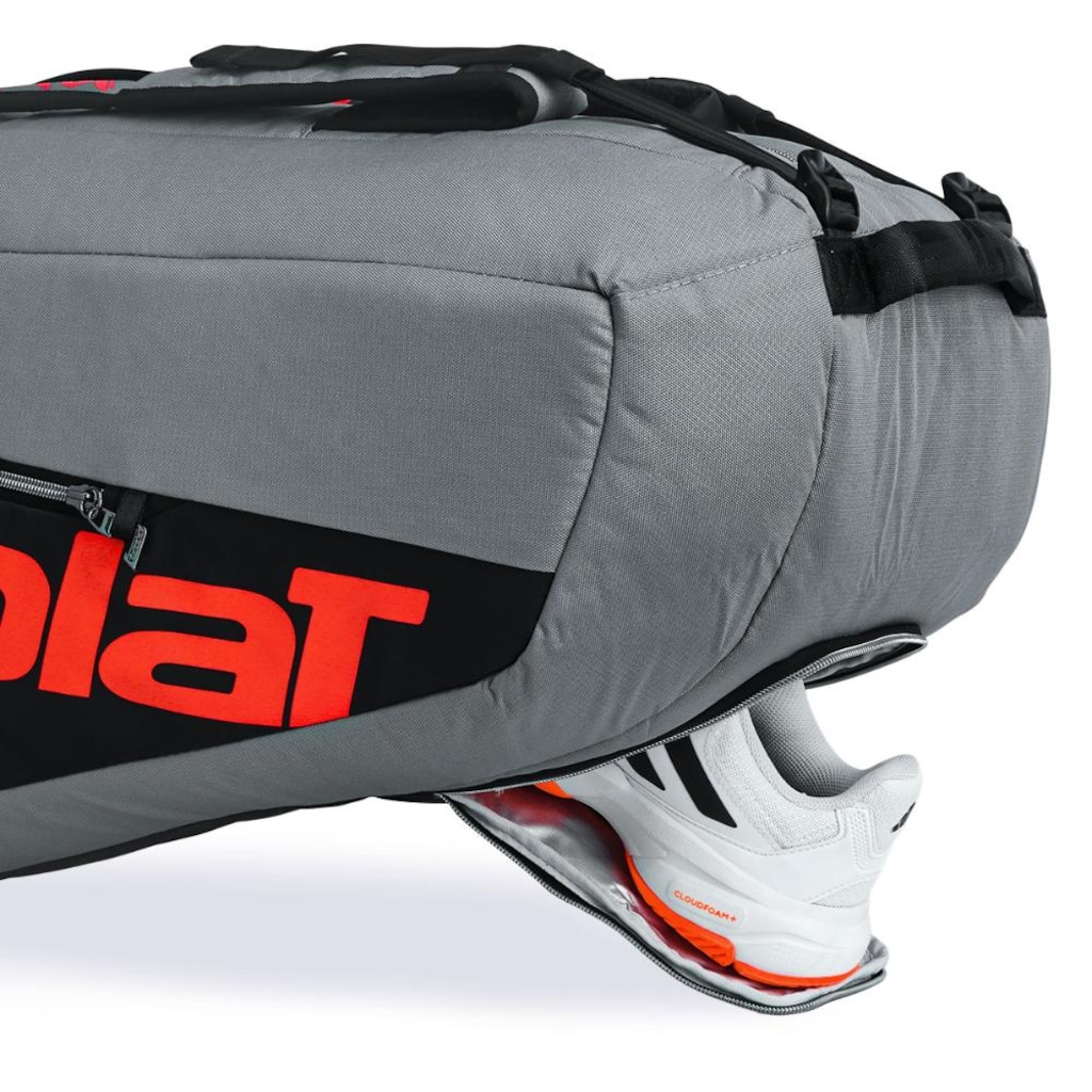 Imagem 3 do produto Raqueteira Babolat Pure Strike RH6