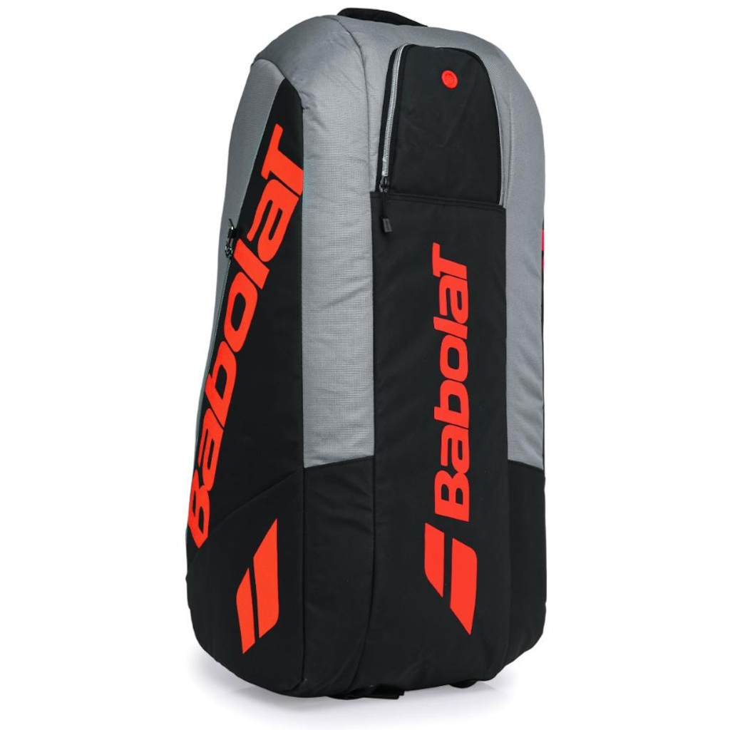 Imagem 4 do produto Raqueteira Babolat Pure Strike RH6