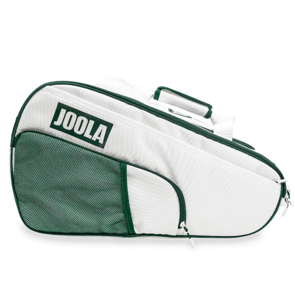 Imagem 2 do produto Raqueteira Joola Tour Elite Pickleball