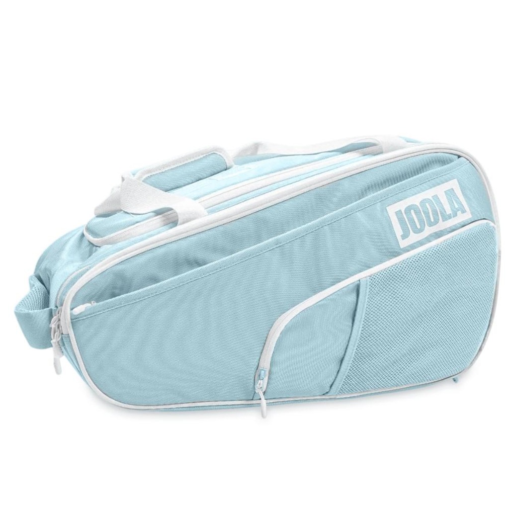 Raqueteira Joola Tour Elite Pickleball - Foto 1