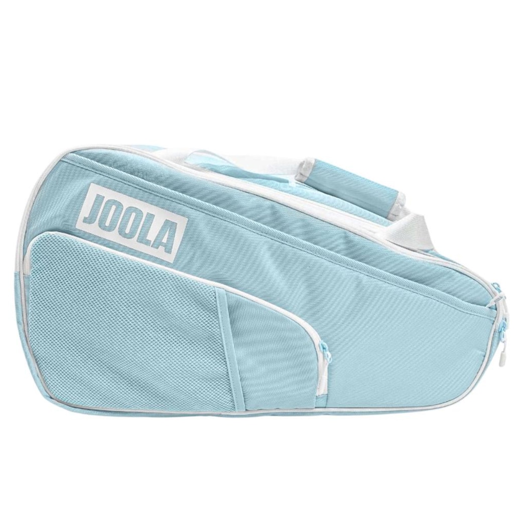 Imagem 2 do produto Raqueteira Joola Tour Elite Pickleball