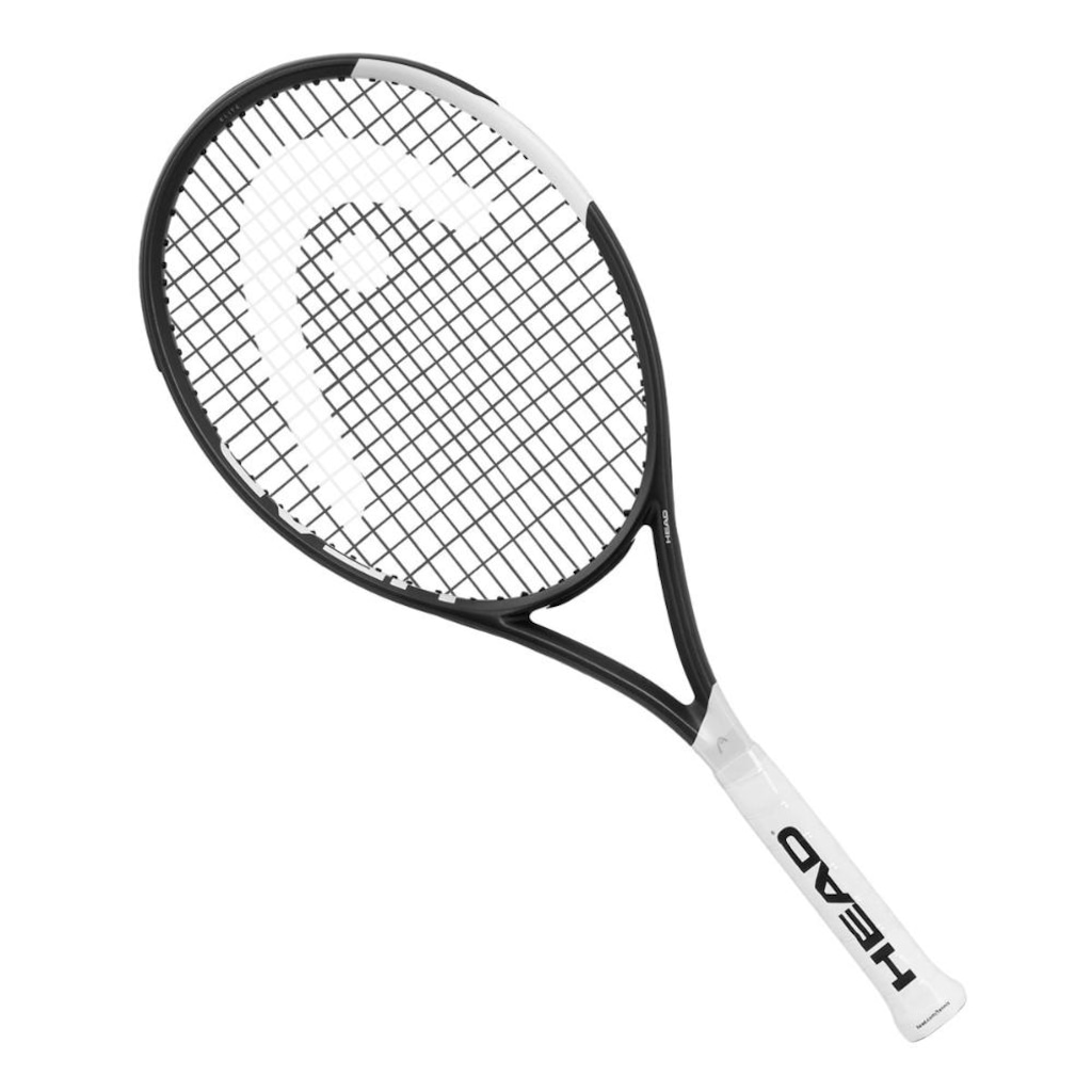 Raquete de Tênis Head Speed Elite 2026 - Foto 1