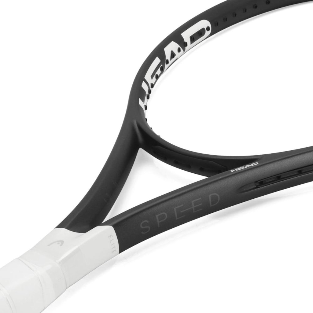 Imagem 2 do produto Raquete de Tênis Head Speed Elite 2026