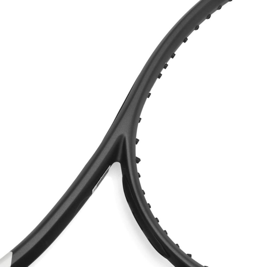 Imagem 3 do produto Raquete de Tênis Head Speed Elite 2026