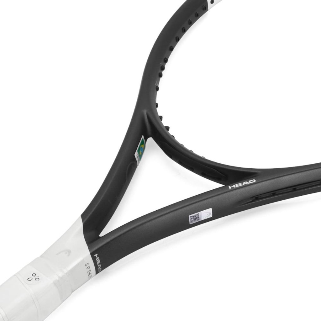 Imagem 4 do produto Raquete de Tênis Head Speed Elite 2026