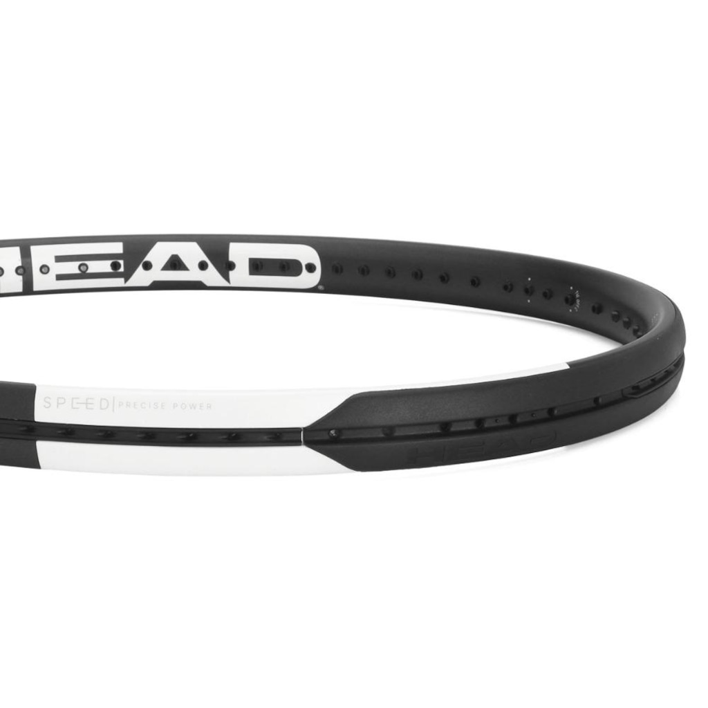 Imagem 5 do produto Raquete de Tênis Head Speed Elite 2026