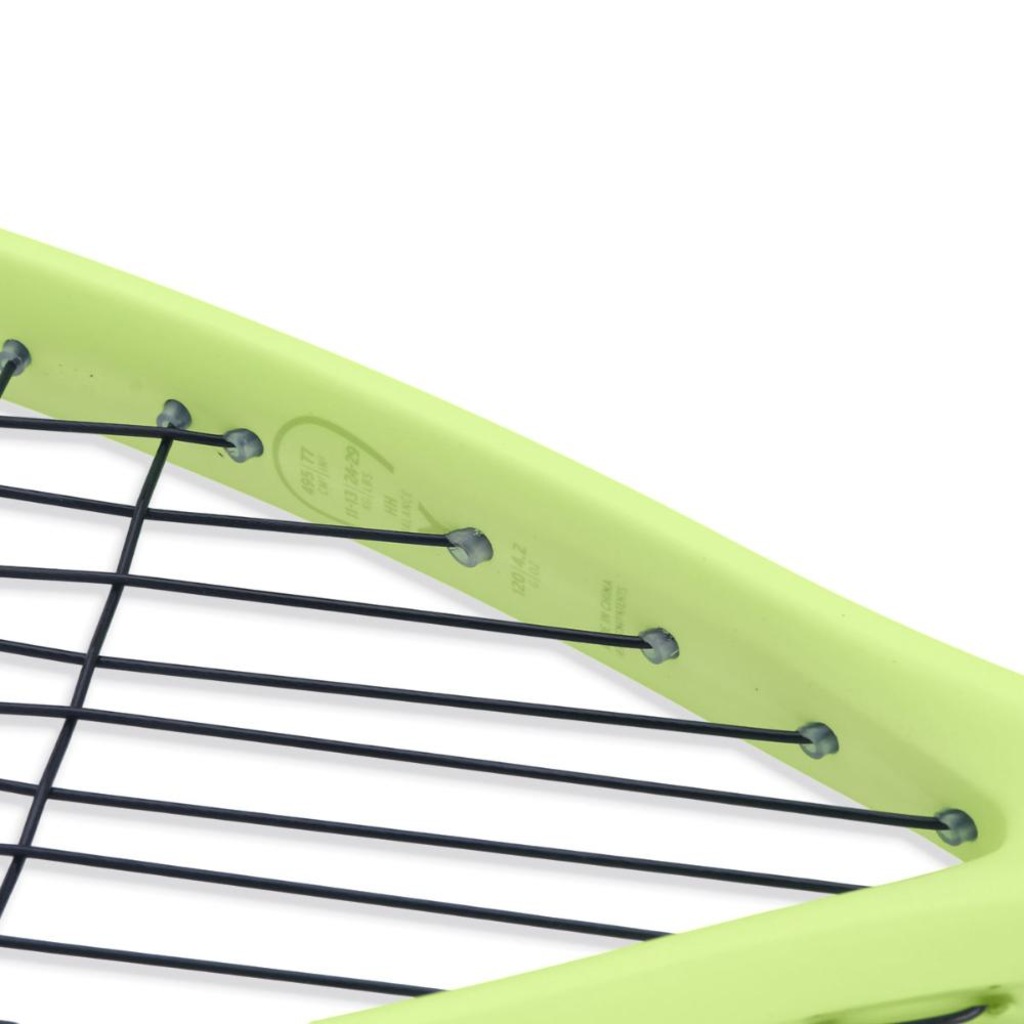 Imagem 2 do produto Raquete de Squash Head Extreme 120