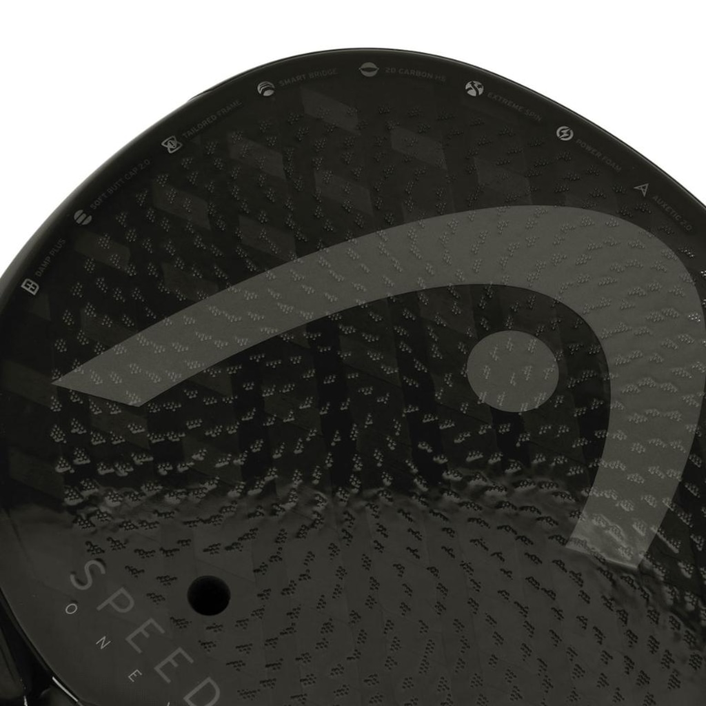 Imagem 4 do produto Raquete de Padel Head Speed One X