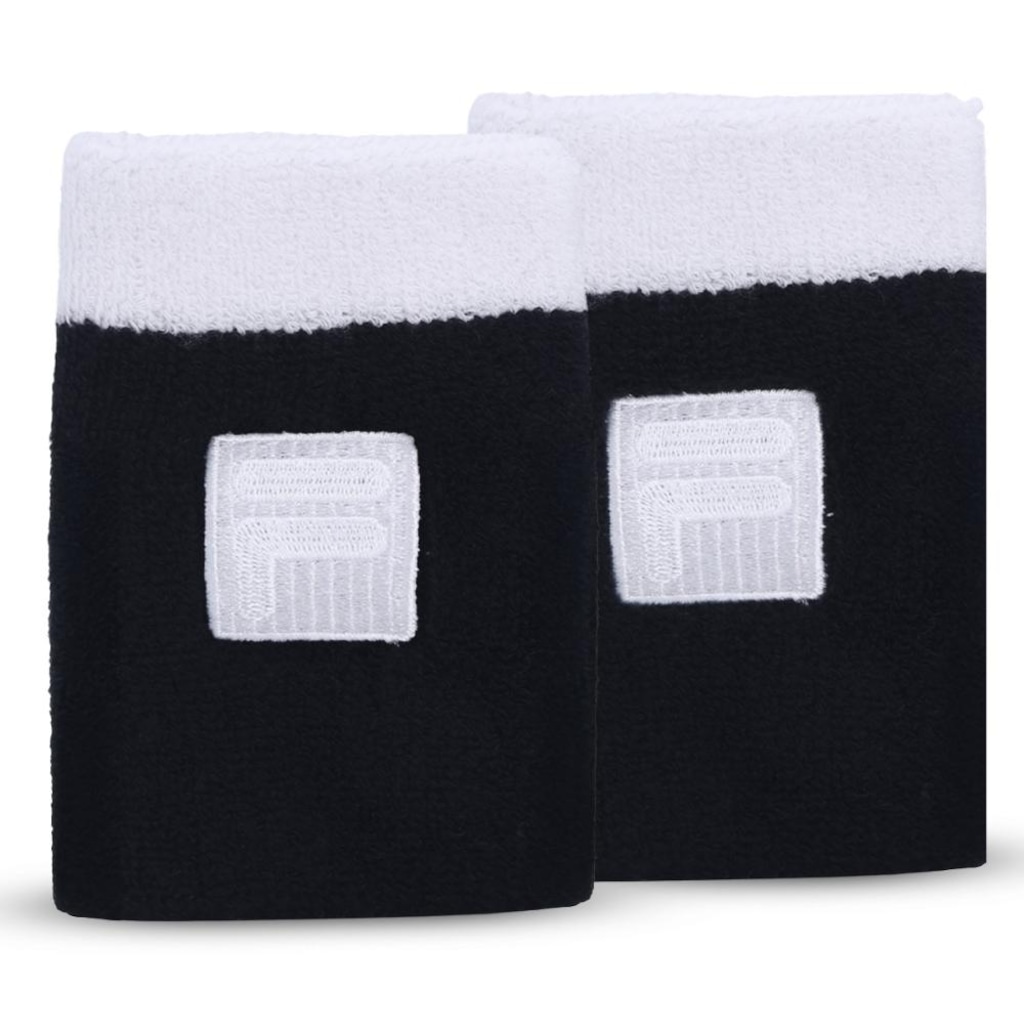 Munhequeira Fila Sport Style Club