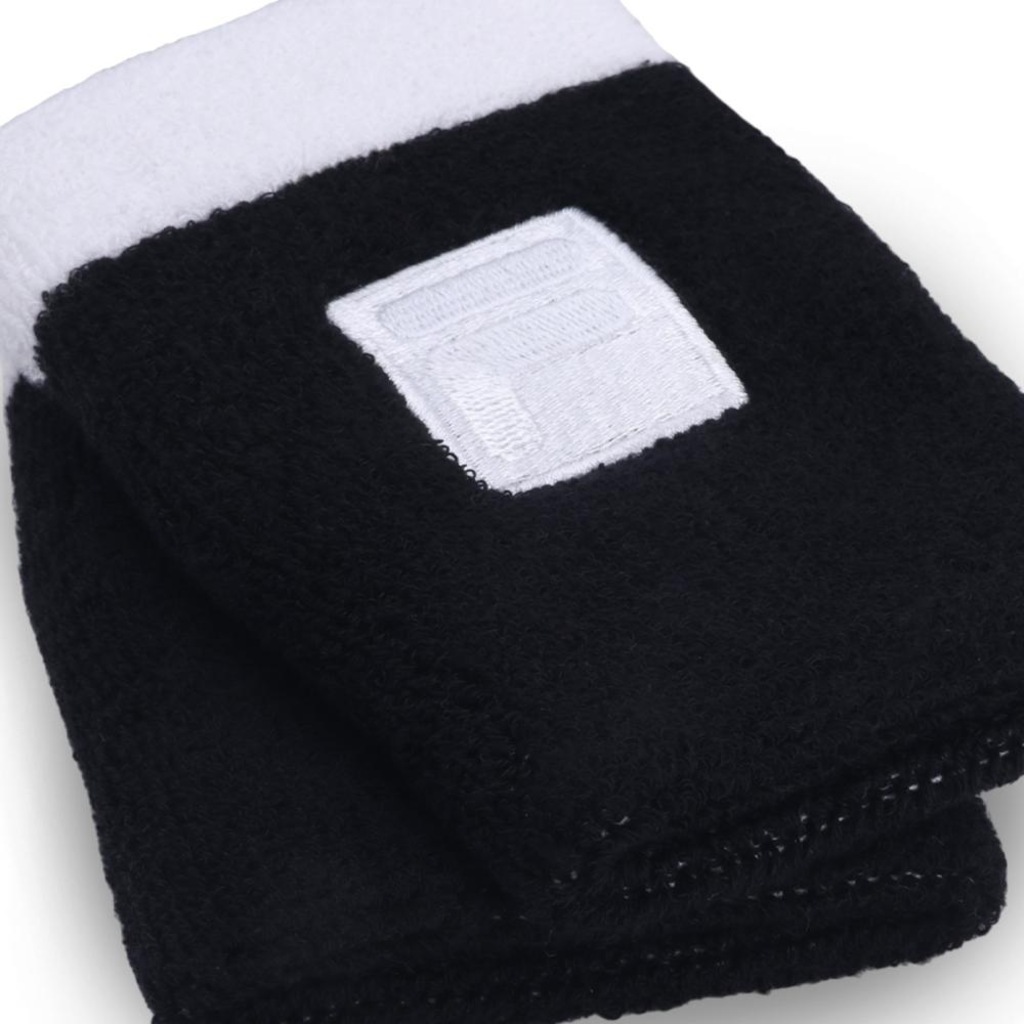 Imagem 3 do produto Munhequeira Fila Sport Style Club
