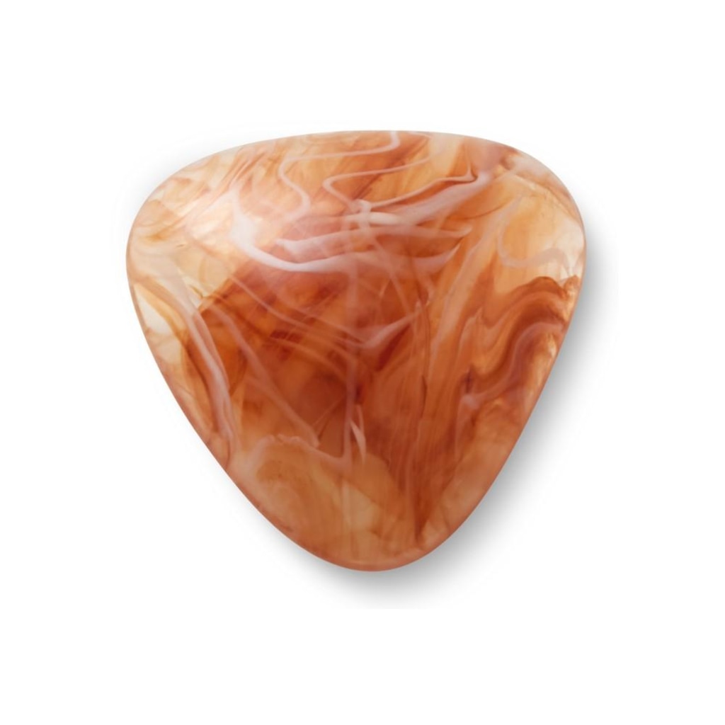 Jibbitz™ Crocs Pedra Natural Trabalhada