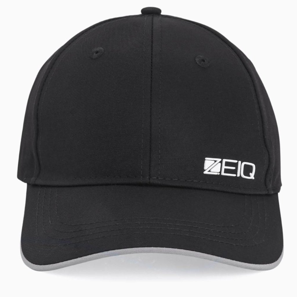 Imagem 2 do produto Boné Zeiq Fly Aba Curva
