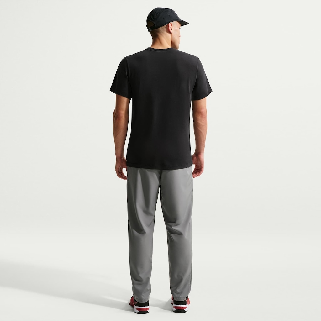 Imagem 5 do produto Camiseta Dri-FIT Nike Heritage Masculina