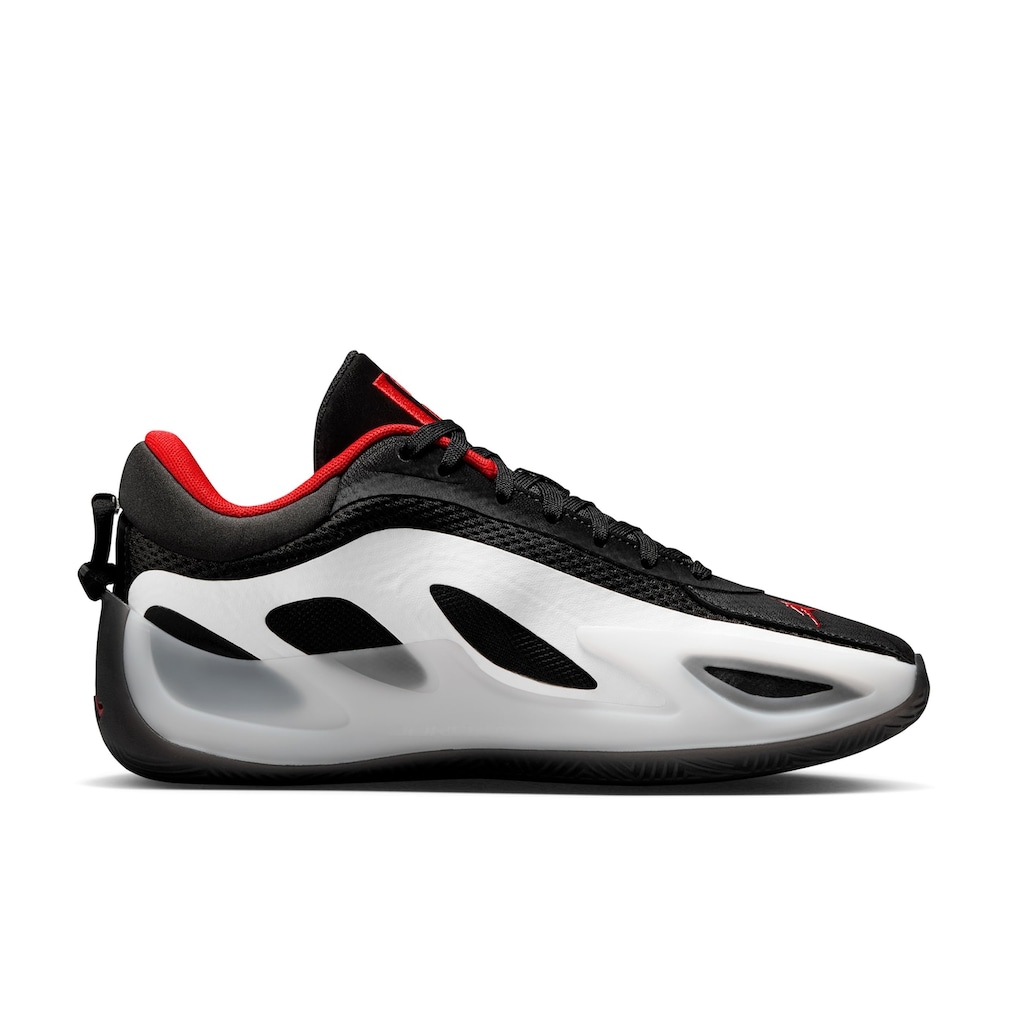 Tênis Feminino Nike Jordan Heir Series 2