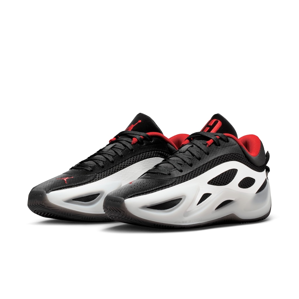 Tênis Feminino Nike Jordan Heir Series 2 | Centauro