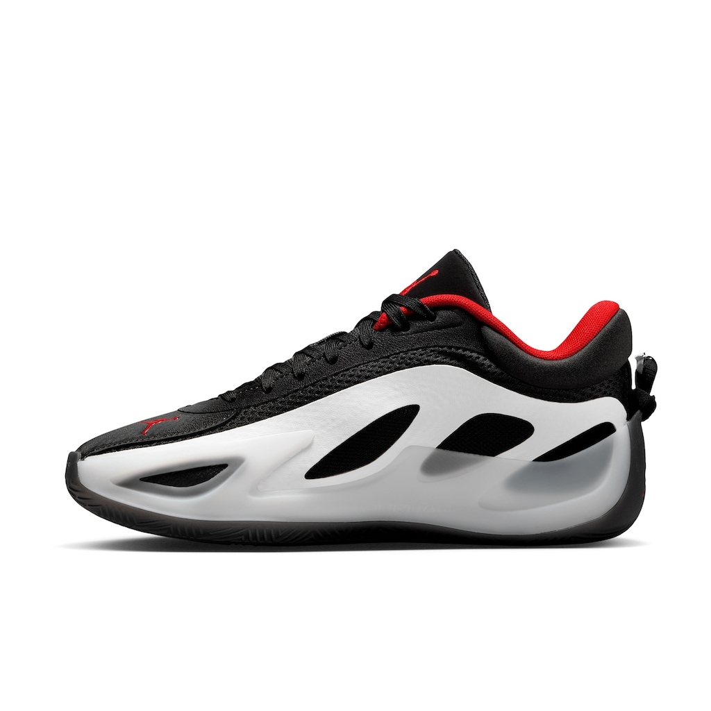 Imagem 3 do produto Tênis Feminino Nike Jordan Heir Series 2