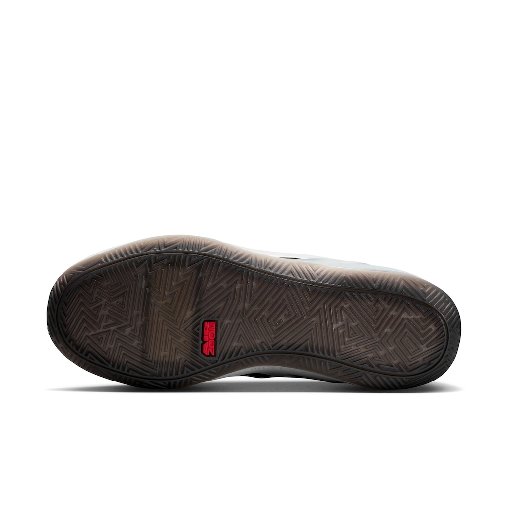 Imagem 4 do produto Tênis Feminino Nike Jordan Heir Series 2
