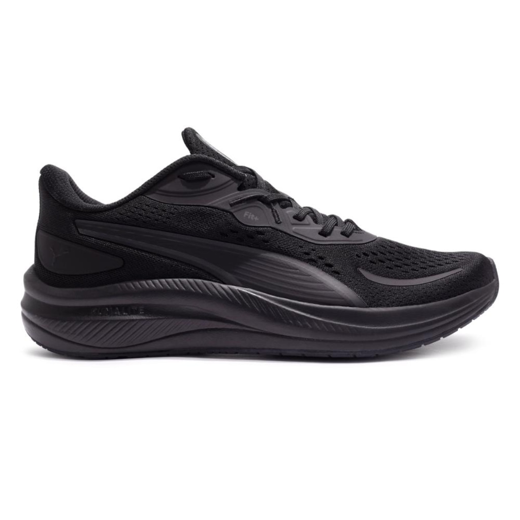 Imagem 1 do produto Tênis Masculino PUMA Skyrocket Lite 2