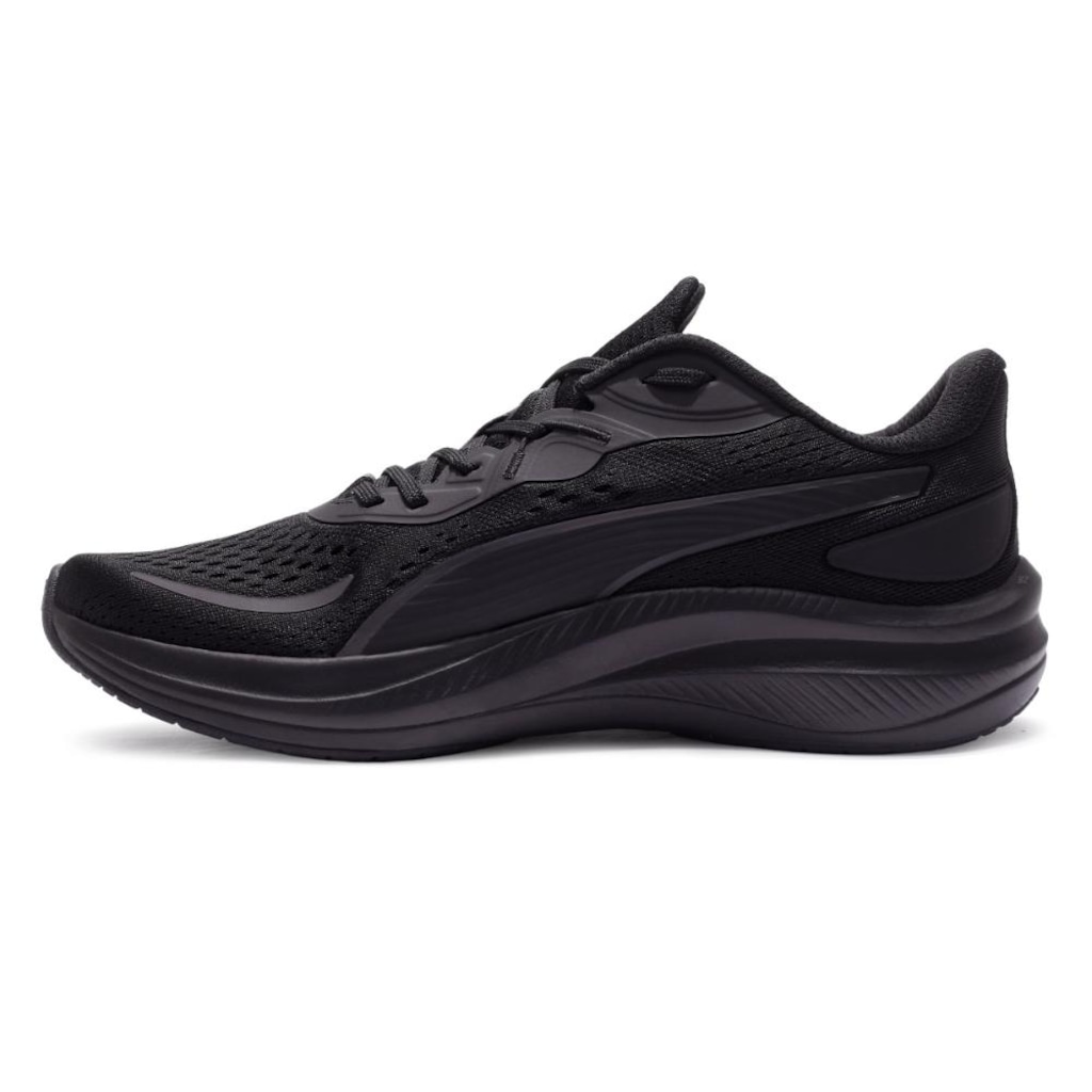 Imagem 2 do produto Tênis Masculino PUMA Skyrocket Lite 2