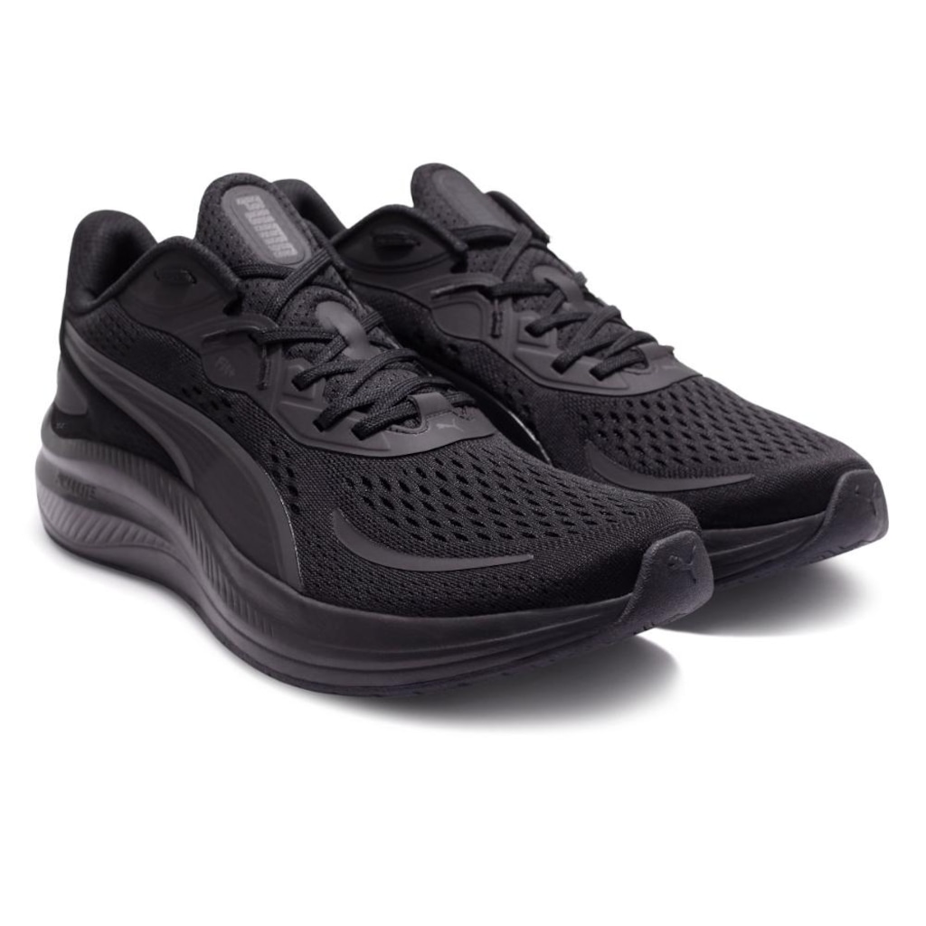 Imagem 3 do produto Tênis Masculino PUMA Skyrocket Lite 2