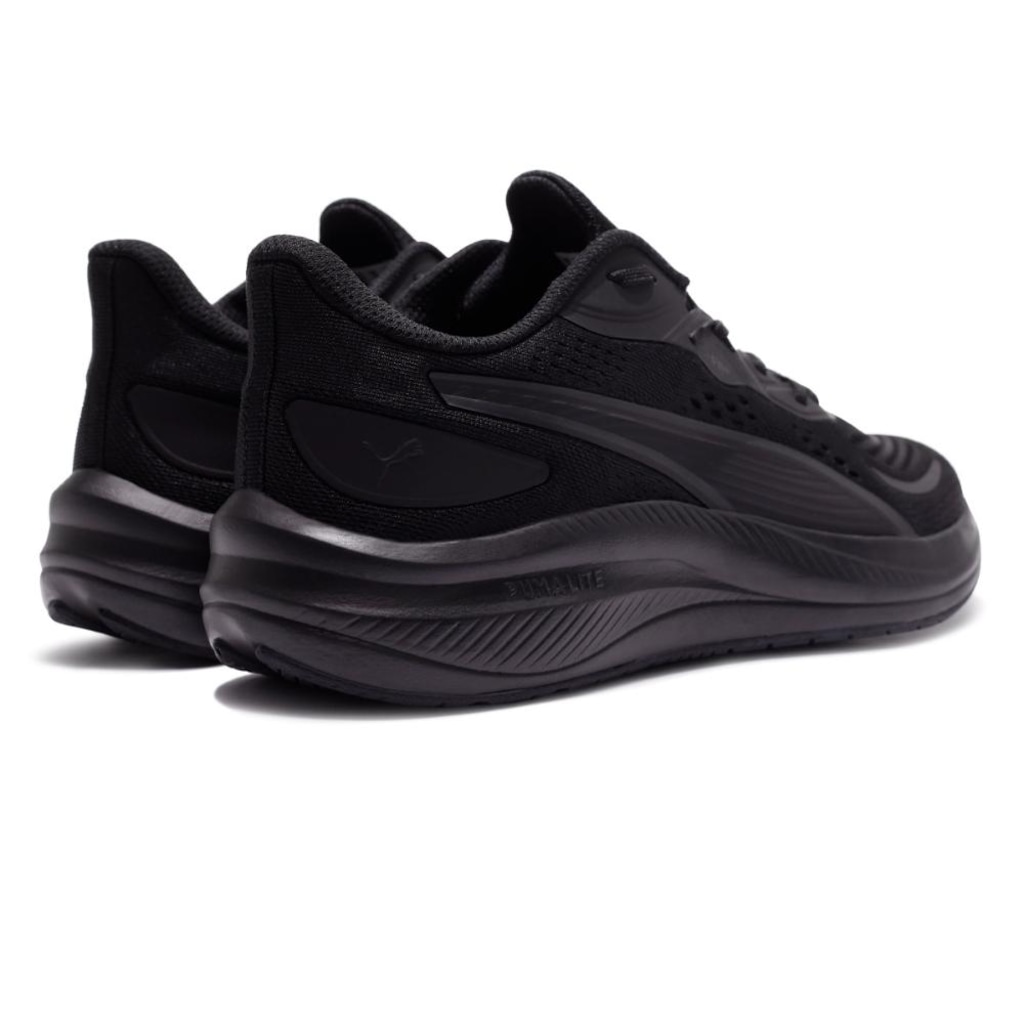 Imagem 4 do produto Tênis Masculino PUMA Skyrocket Lite 2