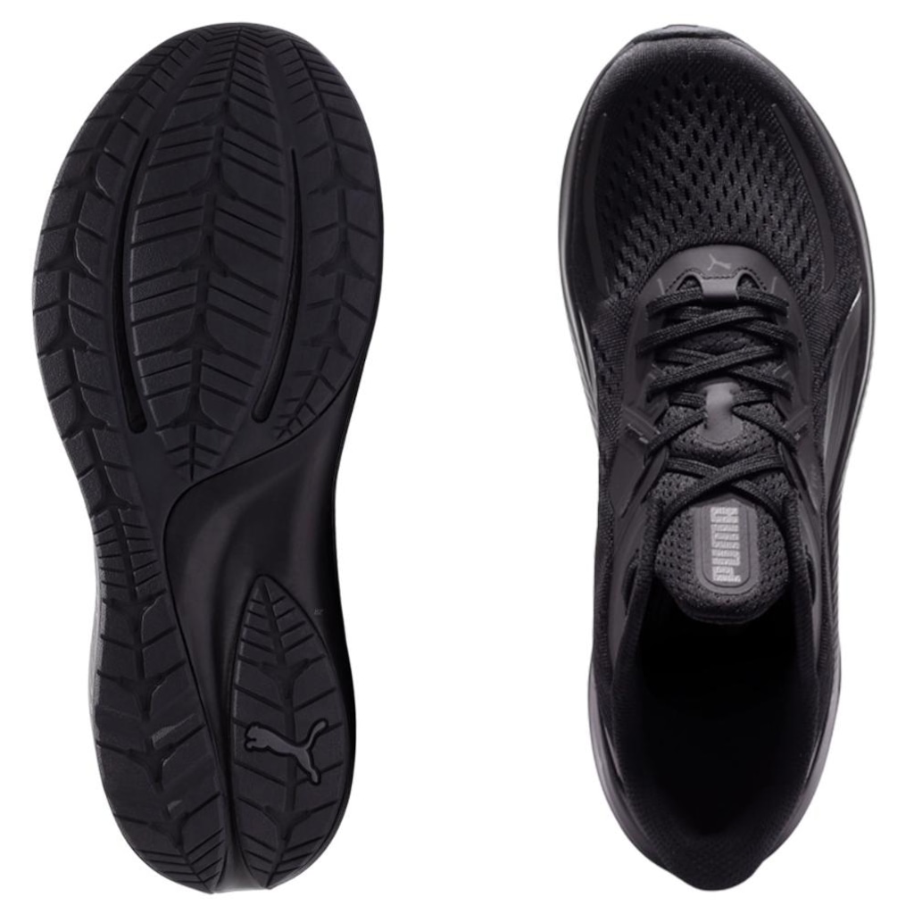 Imagem 5 do produto Tênis Masculino PUMA Skyrocket Lite 2