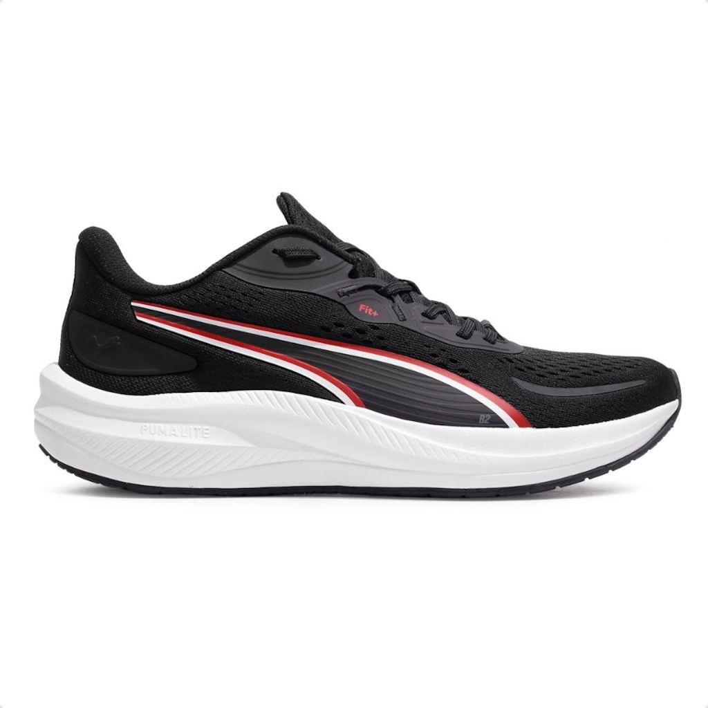 Tênis Masculino PUMA Skyrocket Lite 2