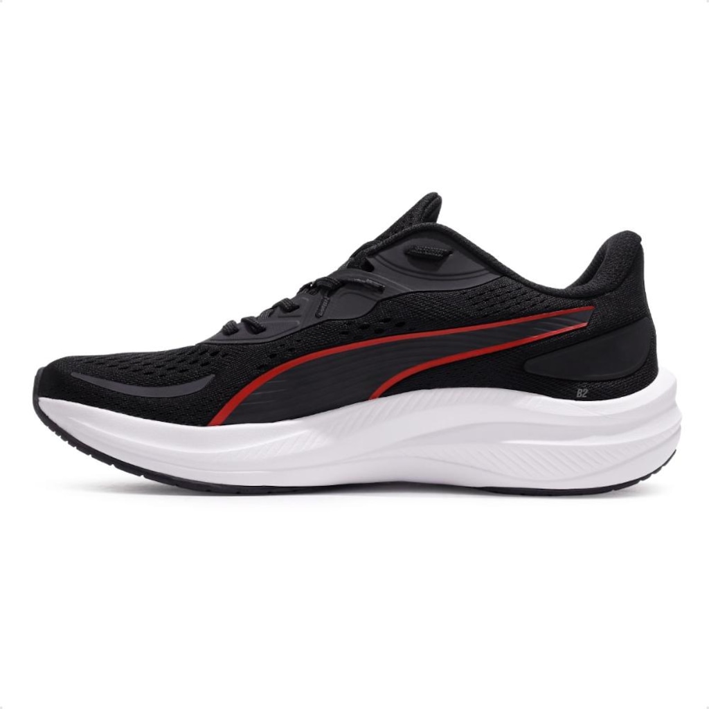 Imagem 2 do produto Tênis Masculino PUMA Skyrocket Lite 2