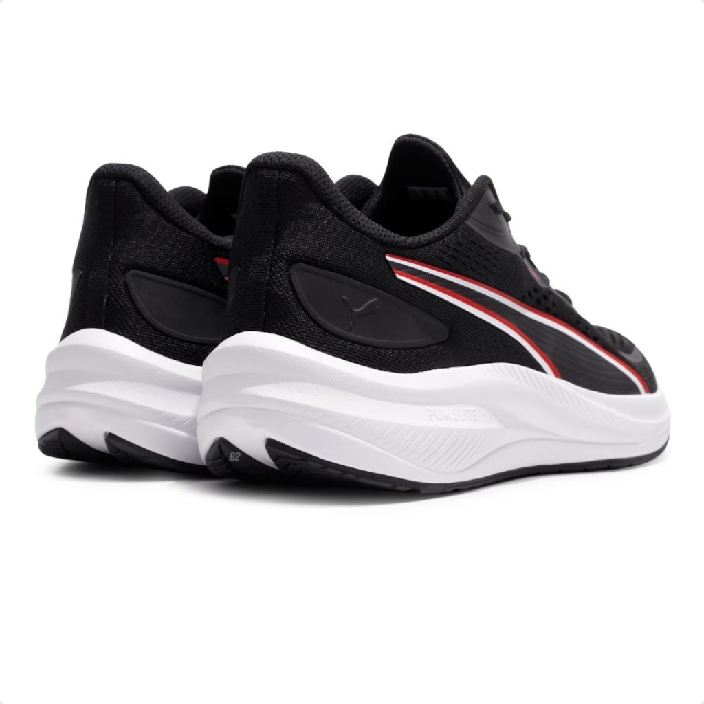 Imagem 4 do produto Tênis Masculino PUMA Skyrocket Lite 2