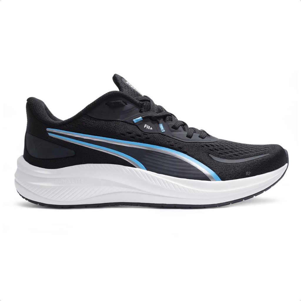 Tênis Masculino PUMA Skyrocket Lite 2