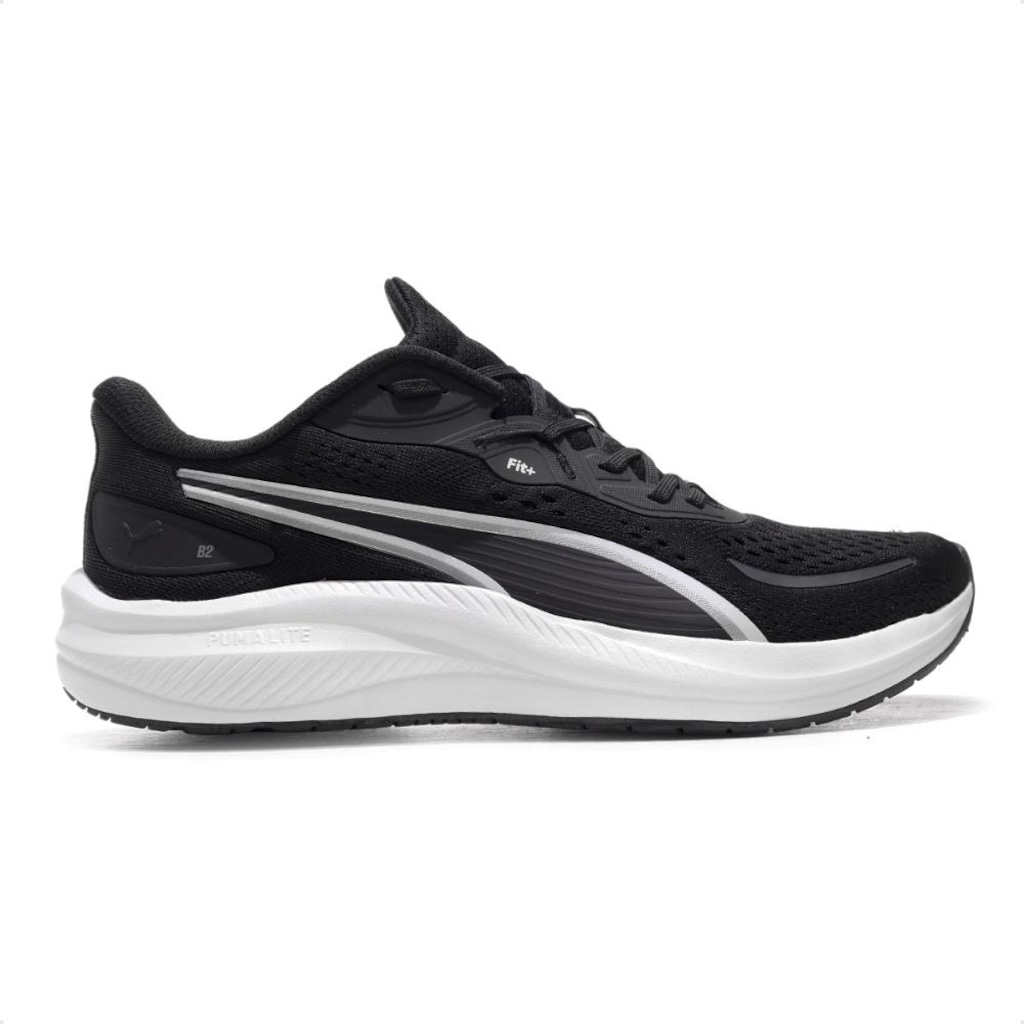 Tênis Masculino PUMA Skyrocket Lite 2