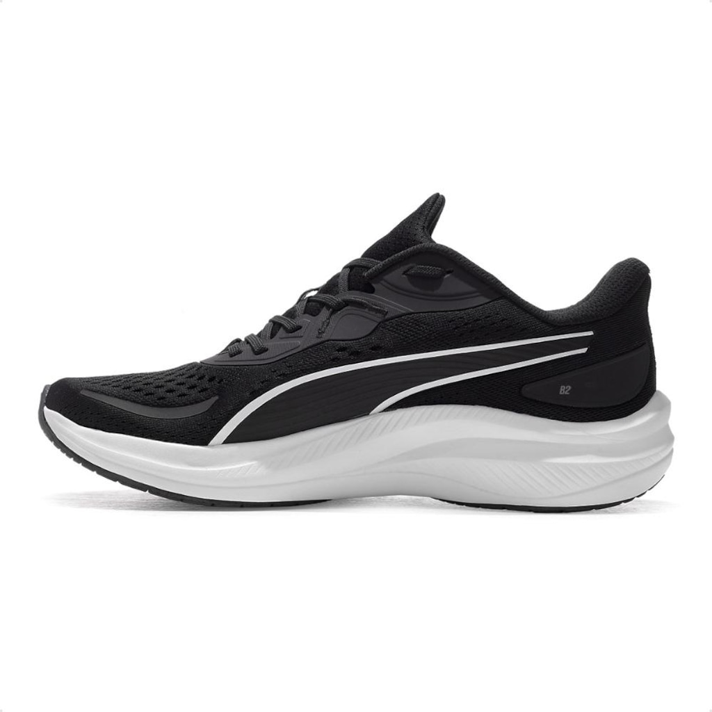 Imagem 3 do produto Tênis Masculino PUMA Skyrocket Lite 2