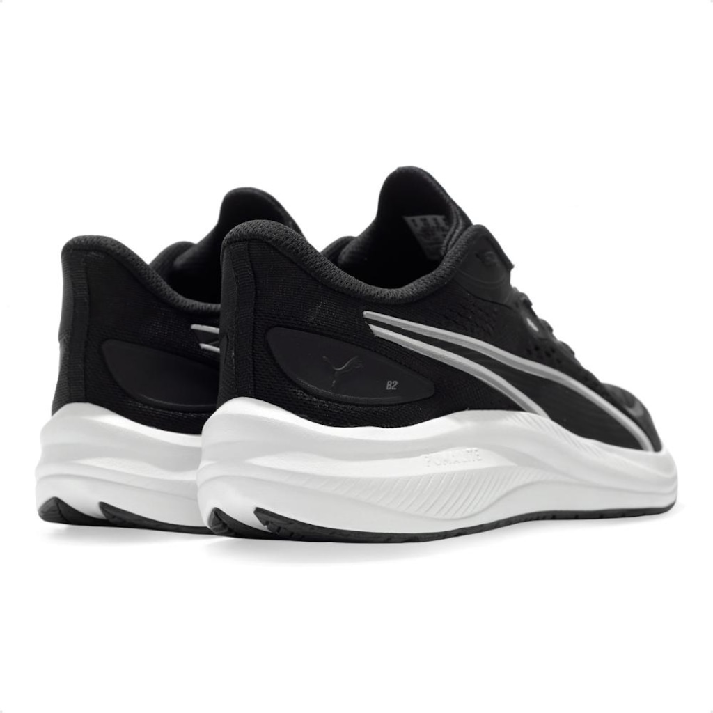 Imagem 4 do produto Tênis Masculino PUMA Skyrocket Lite 2