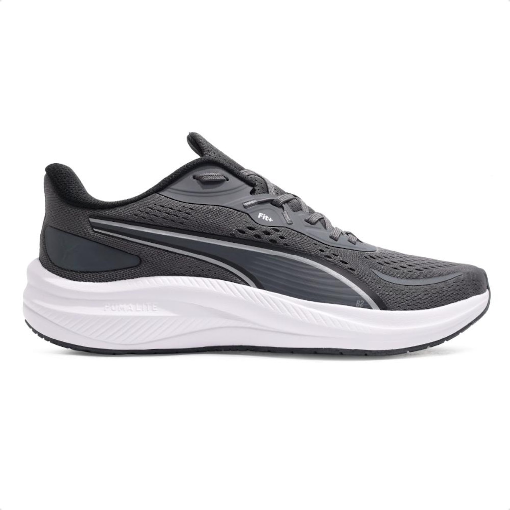 Tênis Masculino PUMA Skyrocket Lite 2