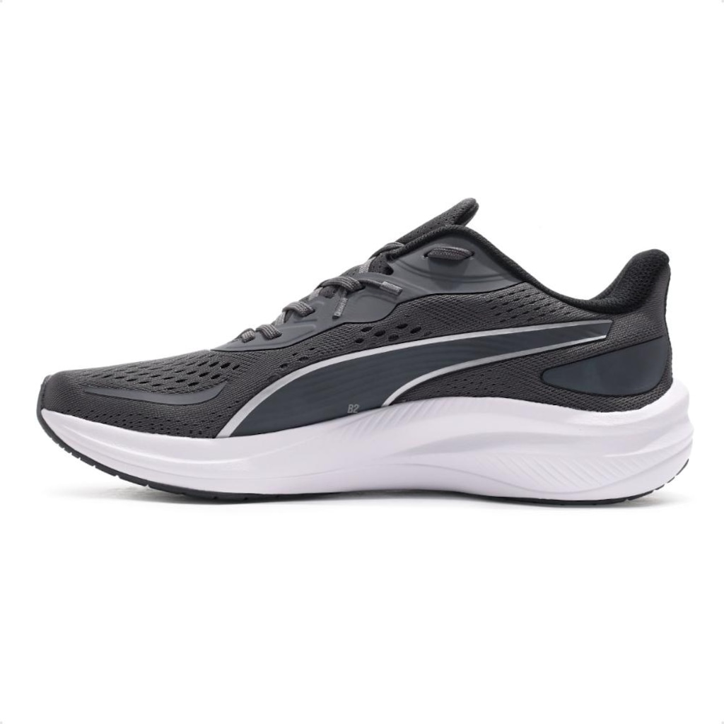 Imagem 2 do produto Tênis Masculino PUMA Skyrocket Lite 2