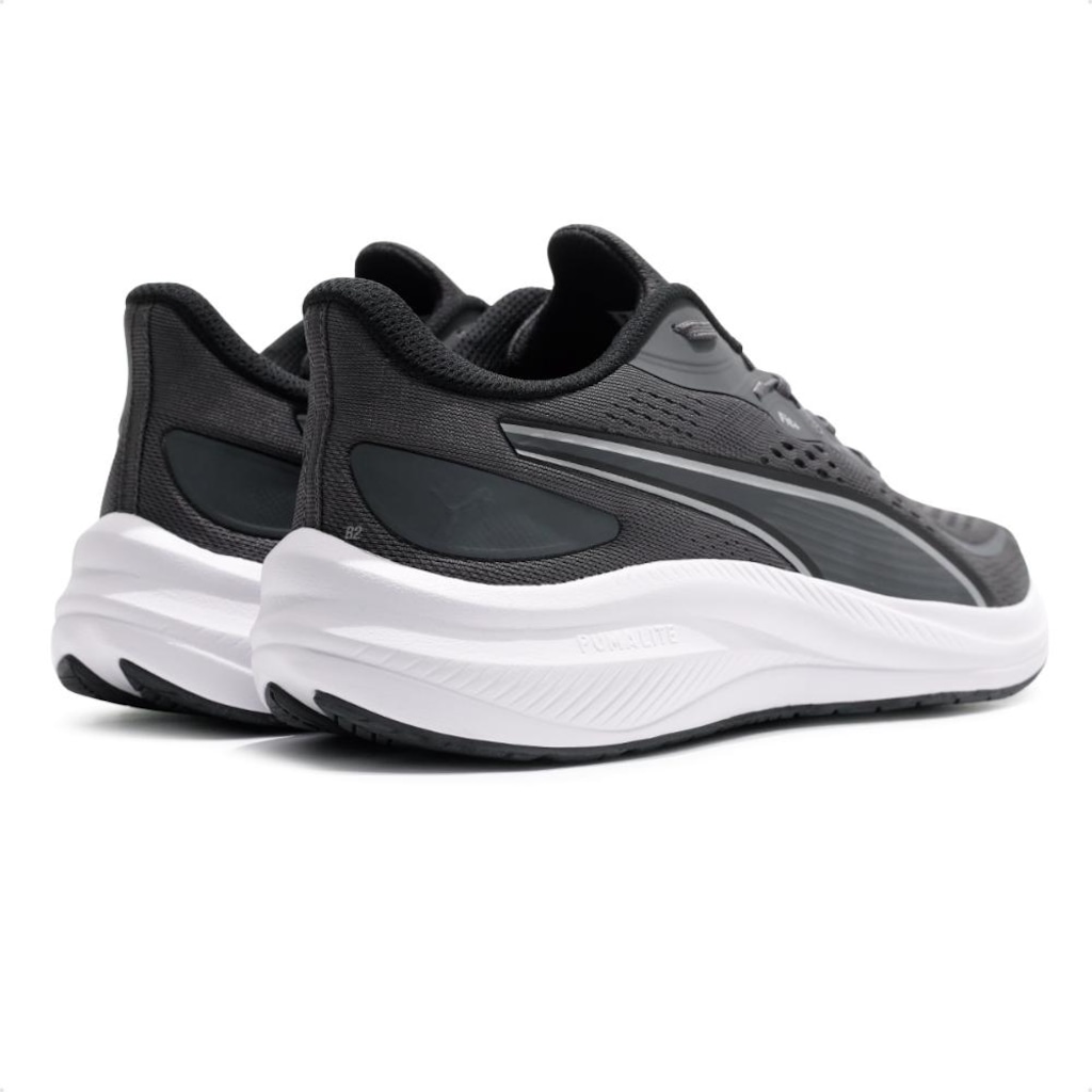 Imagem 4 do produto Tênis Masculino PUMA Skyrocket Lite 2