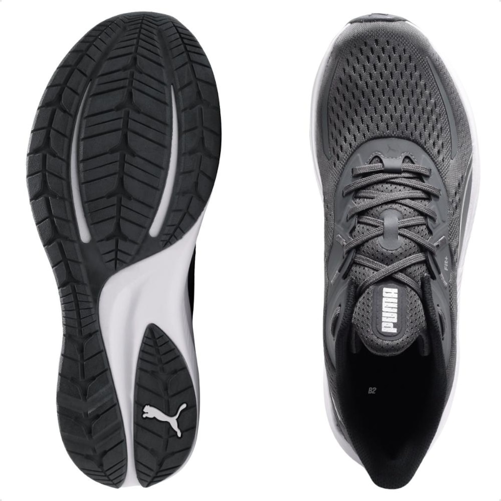 Imagem 5 do produto Tênis Masculino PUMA Skyrocket Lite 2