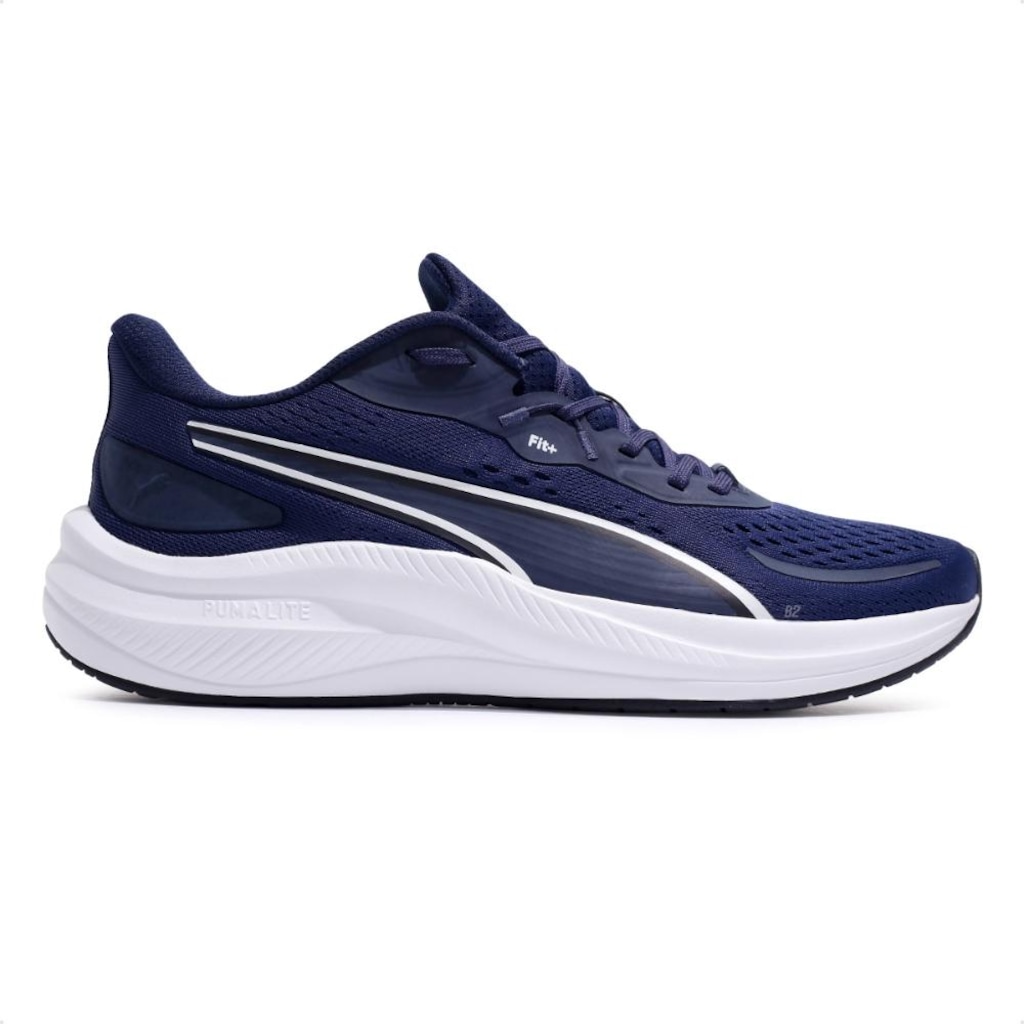 Tênis Masculino PUMA Skyrocket Lite 2