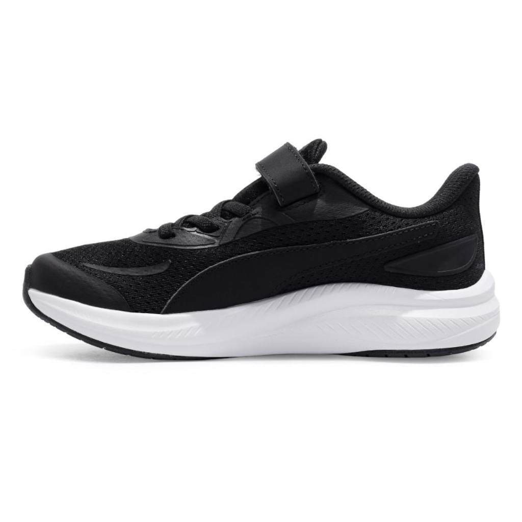 Imagem 2 do produto Tênis Infantil PUMA Skyrocket 2 Ac + Ps