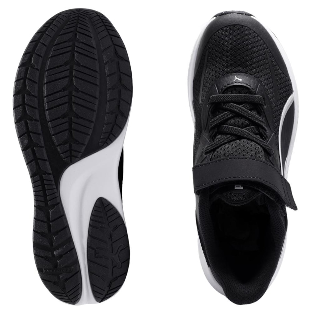 Imagem 5 do produto Tênis Infantil PUMA Skyrocket 2 Ac + Ps