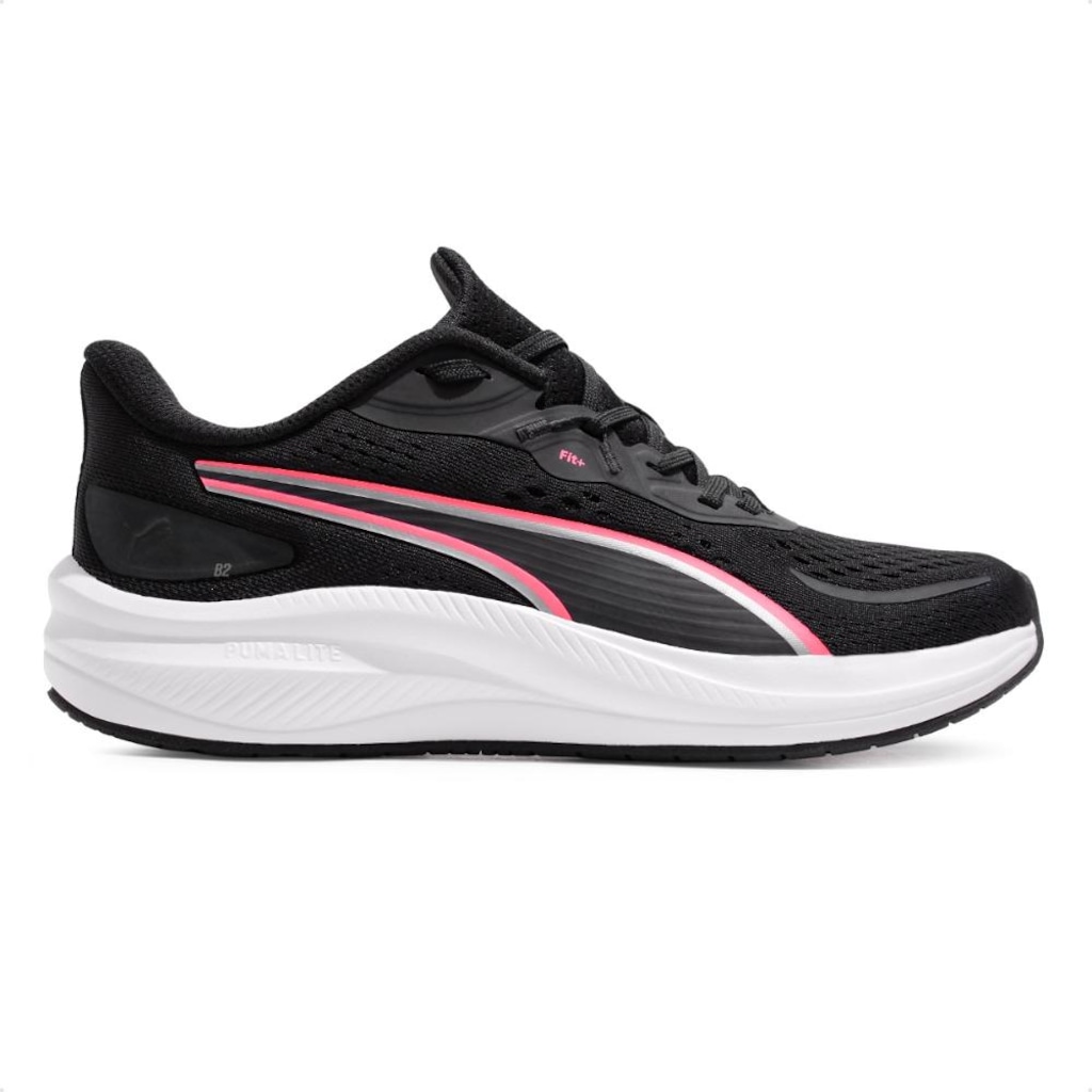 Tênis Feminino PUMA Skyrocket Lite 2
